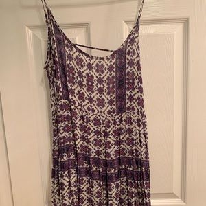 Brandy Melville dress